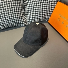 Louis Vuitton Caps